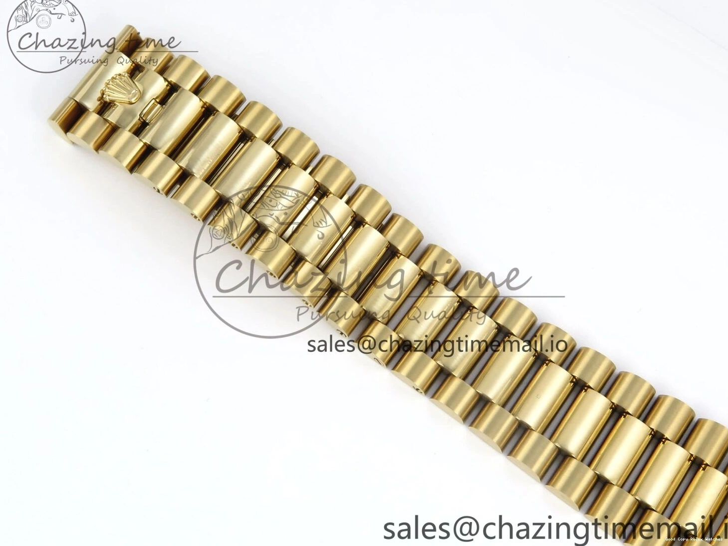 Good Copy Rolex Watches Weight) 1:1 Crystal Resilient Date Bracelet President Best Black Day 228238 Dial (Gain 40 Edition YG on 799 A2836 Noob 0116